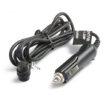 Bild von: Garmin: KFZ Ladekabel f�r Garmin GPSMap 76Cx