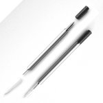USB Lade- und Synchronisationskabel - Andere Kunden kaufen auch: Eingabestift f�r HP iPAQ H19xx / H41xx / rx19xx