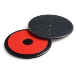 Bild von: Garmin Klebeplatte (010-10646-01) f�r Garmin dezl 560LT