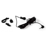 Bild von: Garmin  Externes Mikrofon f�r Garmin zumo 660