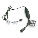 KINGSTON: SDHC Speicherkarte 4 GB - Andere Kunden kaufen auch: Garmin GTM 12 TMC-Verkehrsfunkempf�nger mit integrierter Antenne f�r Garmin GPS Ger�te