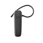 Bild von: Jabra BT2045 Bluetooth Headset f�r HTC Titan