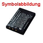 HTC original Reiseladeger�t TC P300 inkl Transporttasche und 5 Ladeadapter - Andere Kunden kaufen auch: Akku mit 1600 mAh f�r Qtek S100, S110 / MDA Compact / VPA Compact / XDA Mini/ HP iPAQ 6500 Serie