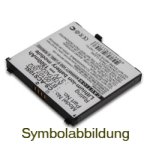 PALMCASE micro - Andere Kunden kaufen auch: Akku mit 1340 mAh f�r HTC Hero