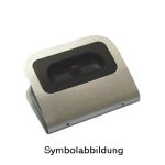 HTC original Displayschutzfolie (2 St�ck), SP P360 f�r HTC Desire - Andere Kunden kaufen auch: Dockingstation im Aluminium Design f�r HTC Desire