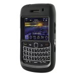 Bild von: Otterbox Defender, schwarz f�r Blackberry 9700 Bold