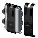 Andres-Industries: Handschlaufe fr PALMCASE Armor I