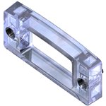 Bild von: Andres-Industries: Ringmodul f�r PALMCASE-mini