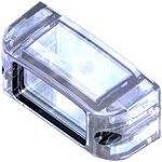 Bild von: Andres-Industries: L-Modul f�r PALMCASE-mini