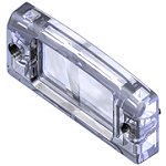 Bild von: Andres-Industries: K-Modul Scannerversion f�r PALMCASE-mini
