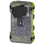 Fahrrad-/Motorradhalterung f�r PALMCASE mini, micro - Andere Kunden kaufen auch: G�rtelhalterung f�r PALMCASE mini / micro