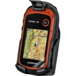 Garmin eTrex 20 - Andere Kunden kaufen auch: Ram Mounts passgenaue Halteschale (RAM-HOL-GA48U)  f�r Garmin eTrex 20