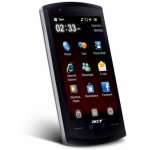 KINGSTON: MicroSDHC Speicherkarte 8 GB - Class4 - Andere Kunden kaufen auch: Acer neoTouch S200, deutsch, PDA Phone mit WindowsMobile 6.5 und integriertem GPS Empf�nger (ohne Branding, ohne SIM-Lock)