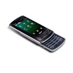 ACER beTouch E200, weiss - Wir empfehlen Ihnen auch: ACER beTouch E200, schwarz - PDA Phone mit WindowsMobile 6.5 und integriertem GPS Empf�nger (ohne Branding, ohne SIM-Lock)