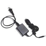Dell USB Dockingstation - Wir empfehlen Ihnen auch: Dell Wechselstrom Adapter f�r Dell Axim X3, X30, X5, X50, X51
