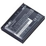 Navigon MobileNavigator 7 - Andere Kunden kaufen auch: Asus: Akku 1200 mAh f�r Asus A626/A686/A696