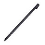 Brando Display Schutzfolie - Andere Kunden kaufen auch: Asus: 3er Pack Eingabestifte f�r Asus A626/A686/A696