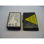 Brando Display Schutzfolie - Andere Kunden kaufen auch: Power Ersatzakku mit 3,7V und 3000mAh f�r Asus A626/A686/A696