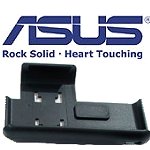 KECHARGER motorbike - Ladung am Motorrad f�r Ger�te mit miniUSB f�r HTC Touch 2 - Andere Kunden kaufen auch: Asus: Halteschale ohne Schwanenhals-Haltefu� f�r Asus A626/A686/A696