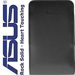 Brando Display Schutzfolie - Andere Kunden kaufen auch: Asus: Schutztasche f�r Asus A626/A686/A696