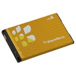 Bild von: BlackBerry C-M2 Akku f�r Blackberry 8100 Pearl