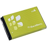 Blackberry M-S1 Akku (ACC-14392-201) f�r Blackberry 9700 Bold - Andere Kunden kaufen auch: Blackberry C-X2 Akku f�r Blackberry 8800