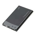 Bild von: Blackberry M-S1 Akku (ACC-14392-201) f�r Blackberry 9000 Bold