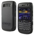 Blackberry M-S1 Akku (ACC-14392-201) f�r Blackberry 9700 Bold - Andere Kunden kaufen auch: OtterBox Commuter f�r BlackBerry Bold 9700 / 9780
