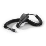 Bild von: BlackBerry original Kfz-Ladekabel (12V/ 24V) f�r Blackberry 9000 Bold