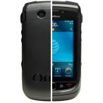 BlackBerry original F-S1 Akku - Andere Kunden kaufen auch: OtterBox Commuter Case f�r BlackBerry Torch 9800 / 9810