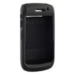 Bild von: Otterbox Impact f�r Blackberry 9700 Bold