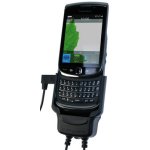 Bild von: Carcomm CMPC-85 aktive Kfz Halterung f�r Blackberry 9800 Torch