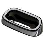 Blackberry Ledertasche (Holster), schwarz für Blackberry 8900 Curve - Andere Kunden kaufen auch: Blackberry Desktop Ladestation für Blackberry Bold 9700, 9780 Blackberry Ledertasche (Holster), schwarz für Blackberry 8900 Curve - Andere Kunden kaufen auch: Blackberry Desktop Ladestation für Blackberry Bold 9700, 9780
