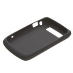 Krusell SEaLABox (schwarz) wasserdichte Schutztasche (Innenma�e: 116 x 63 x 14 mm) - Andere Kunden kaufen auch: Blackberry Silikon Case, schwarz f�r Blackberry Bold 9700, 9780
