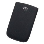 Bild von: BlackBerry original Akkufachdeckel f�r Blackberry 9800 Torch
