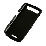 BlackBerry Softshell, schwarz (ACC-39408-202) f�r Blackberry 9360 Curve - Wir empfehlen Ihnen auch: BlackBerry Hardshell, schwarz (ACC-41617-201) f�r Blackberry 9360 Curve