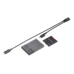 Asus: Akku 1200 mAh - Wir empfehlen Ihnen auch: BlackBerry EM-1 Battery Charging Bundle (ACC-39461-201) f�r Blackberry 9360 Curve