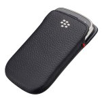 Blackberry original microUSB Lade- und Synchronisationskabel (1,2m) f�r Blackberry 9520 Storm2 - Andere Kunden kaufen auch: BlackBerry Leather Pocket (ACC-38857-201) f�r BlackBerry 9900 Bold