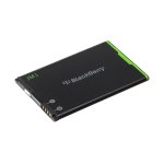 Bild von: BlackBerry JM-1 Akku (ACC-40871-201) f�r Blackberry 9790 Bold
