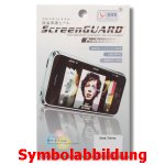 Bild von: Displayschutzfolie f�r HTC Titan