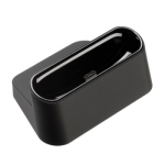 BlackBerry Premium International Charger (ACC-39344-201) für Blackberry 9520 Storm2 - Andere Kunden kaufen auch: BlackBerry Lade- und Sync Station für Blackberry 9790 Bold BlackBerry Premium International Charger (ACC-39344-201) für Blackberry 9520 Storm2 - Andere Kunden kaufen auch: BlackBerry Lade- und Sync Station für Blackberry 9790 Bold