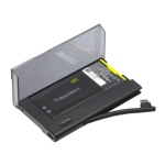 SanDisk Mobile Ultra microSDHC Speicherkarte 32GB Class 10, UHS-1 - Andere Kunden kaufen auch: BlackBerry LS1 Battery Charger Bundle (ACC-50256-201) f�r Blackberry Z10