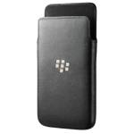 BlackBerry Premium International Charger (ACC-39344-201) für Blackberry 9520 Storm2 - Andere Kunden kaufen auch: BlackBerry Ledertasche, schwarz (ACC-49276-201) für Blackberry Z10 BlackBerry Premium International Charger (ACC-39344-201) für Blackberry 9520 Storm2 - Andere Kunden kaufen auch: BlackBerry Ledertasche, schwarz (ACC-49276-201) für Blackberry Z10