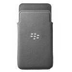 BlackBerry Premium International Charger (ACC-39344-201) für Blackberry 9520 Storm2 - Andere Kunden kaufen auch: BlackBerry Mikrofaser Tasche, grau (ACC-49282-201) für Blackberry Z10 BlackBerry Premium International Charger (ACC-39344-201) für Blackberry 9520 Storm2 - Andere Kunden kaufen auch: BlackBerry Mikrofaser Tasche, grau (ACC-49282-201) für Blackberry Z10