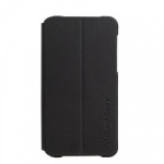 BlackBerry Premium International Charger (ACC-39344-201) für Blackberry 9520 Storm2 - Andere Kunden kaufen auch: BlackBerry Flip Shell, schwarz (ACC-49284-201) für Blackberry Z10 BlackBerry Premium International Charger (ACC-39344-201) für Blackberry 9520 Storm2 - Andere Kunden kaufen auch: BlackBerry Flip Shell, schwarz (ACC-49284-201) für Blackberry Z10
