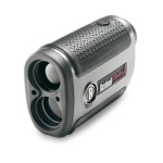 Bild von: Bushnell Tour V2 Slope, Golf Laser Entfernungsmesser mit Slope Technologie und PinSeeker