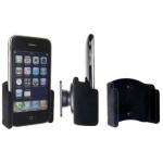 Bild von: Brodit KFZ Halter -Passiv- mit Kugelgelenk f�r Apple iPhone 3G