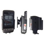 Brando Display Schutzfolie f�r HTC Touch 2 - Andere Kunden kaufen auch: Brodit KFZ Halter -Passiv- mit Kugelgelenk f�r HTC Touch 2