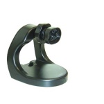 Bild von: Brodit: Klebe-Halter TomTom