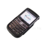 HTC S520 (Snap), Deutsch - Andere Kunden kaufen auch: Brando: Aluminium Case, schwarz f�r HTC S520 / Snap